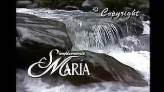 Simplemente Maria 62