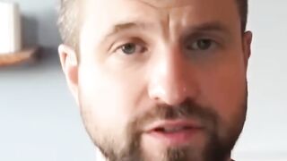 Poland Builds Wall on Border
