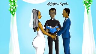 La vérité sur le mariage