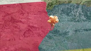 ???? Polish Border Explosion Update Russia or Ukraine Responsible