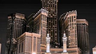 MashaAllah 12