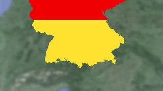 Let’s Compare Germany to Poland! ???????? ????????