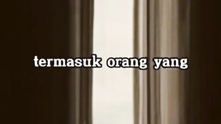Tidak usah khawatir soal jodoh || Ust. Hanan Attaki