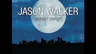 Jason Walker