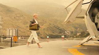 EXTRAPOLATIONS (2023) - Trailer [4K Ultra HD]