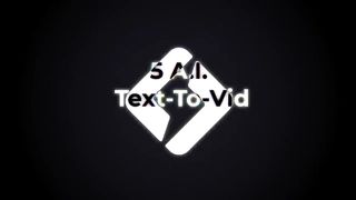 The best Text-to-Video AI Generator