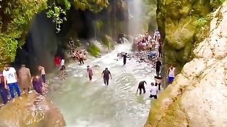 Beautiful place Pakistan 2
