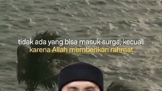 Amal yang merugi || Ust. Nur Ihsan Jundullah