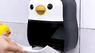 New home gadget 2