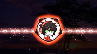 DJ viral tiktok 2023