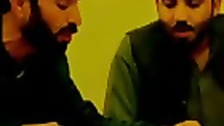 Ustad Noor Hayat Brahvui Song Ne akas kobthbsorat ho