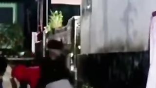 Amazing video,