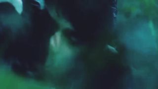 Funny video new 2023 | new funny video | funny video 2023