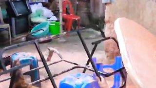 video funny part 7