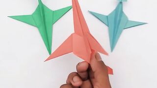 Arts video 4