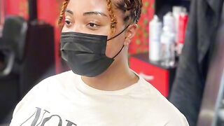 Dread style