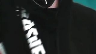 Funny videi 2