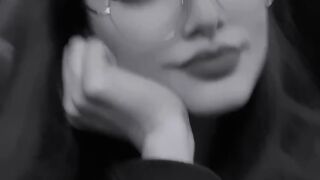 Hermuskan I would never fall unless it's you I fall into