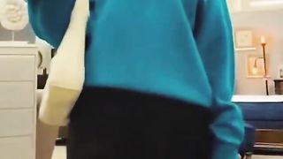 video funny part 8