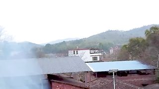 Comedy video, funny video ????????