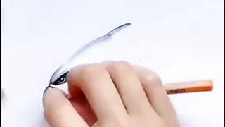 Best Arts in the world