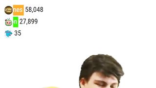 MrBeast Meme Top 15 Most Subscribed YouTube Channels #short