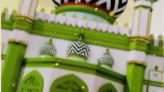 Ala hazrat