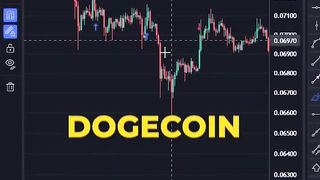 How Much I Make Per Week Trading Crypto