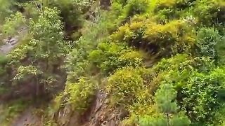 Beautiful places in Pakistan 2