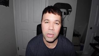 How To Turn Off Shorts on YouTube _ Disable YouTube Shorts.