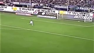Best Soccer Clips Of All Time