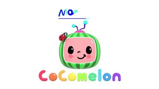 Sharing Snacks Song _ MORE CoComelon Nursery Rhymes & Animal Songs