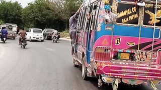 Dangerous way to travel....https://www.febspot.com/ref/425062