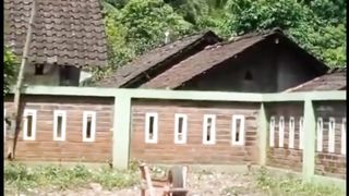 Loh gabahaya tah