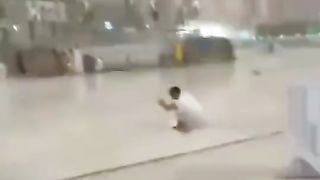 Makka Mukarma weather