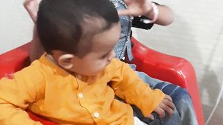 Mirha & Mussa