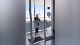 Best Fails of the Year (So Far) 2023 17