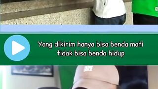 HIBURAN 8