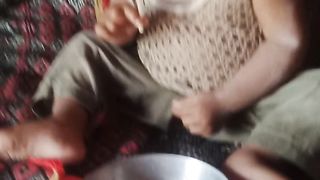 Kashif 3