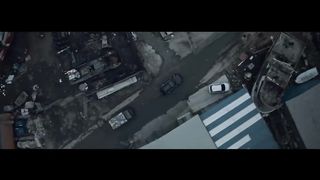 Sabaton [ Bismarck ] Official video