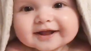 Beautiful baby boy 3