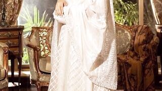 Sarah Khan Beautiful Pics #Shorts #Tranding #Viral #Miss Hungama