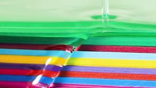 Unique Crafts Epoxy