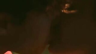 Quem gostou curte o vídeo
