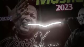 Nusrat Fateh Ali Khan 3