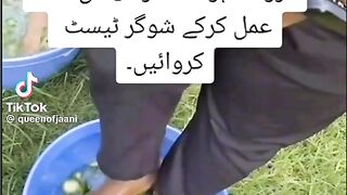 Shoogar k liye