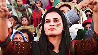 یہ ملک کیسے اٹھے گا؟