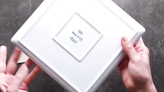 Fruit cake 2
