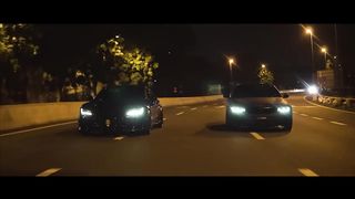 T3NZU - Fairytale