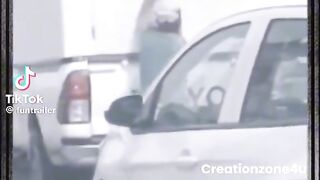 Funny vidéos 22